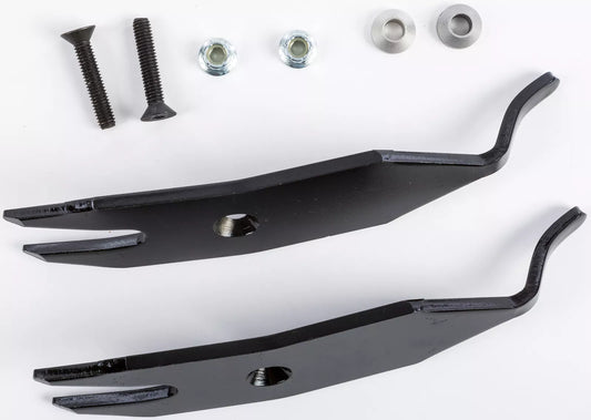 Woody's Navigator Ski Protector NAVA-9975-1