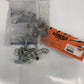 WOODY'S GRAND MASTER 1.575" TRAIL STUDS 12 pack GMP-1575-12-1