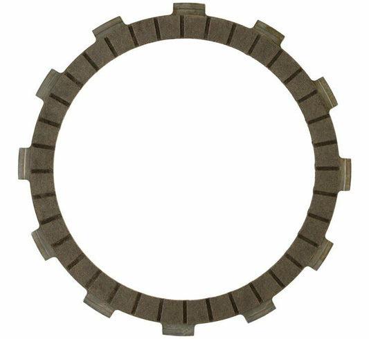 SBS Clutch Kits for Street 60404