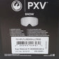 DRAGON PXV Goggles LumaLens Bonus Lens Included PXV-SPLIT/LLREDION+LLLTROSE