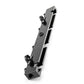K-Series Billet Aluminum High Flow Fuel Rail K20 K24 2.0/2.4L Acura RSX Si Honda Civic KSwap