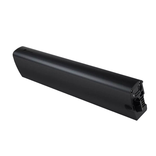 FUELL BATTERY SHELL M0090.2CDYFP