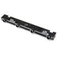 K-Series Billet Aluminum High Flow Fuel Rail K20 K24 2.0/2.4L Acura RSX Si Honda Civic KSwap