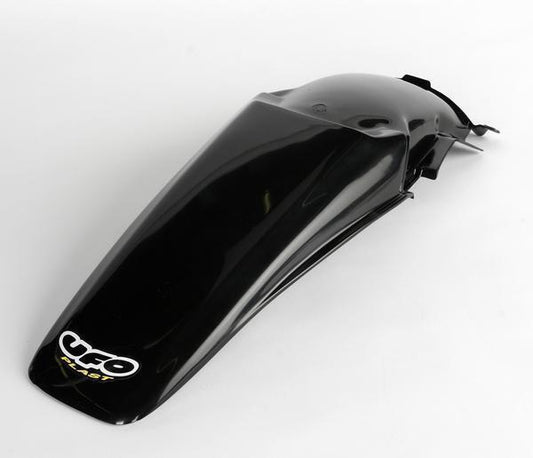 UFO PLAST S116739 RR FND BK RM125/250 01-02