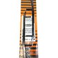 Woodys - AY4-8500 - Ace Runner with 4in. Carbide