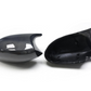 Carbon Fiber M Style Mirror Caps - BMW E92/E93 328i, 335i, 335is
