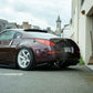 Nissan Fairlady 350z MaxStyle Rear Diffuser V2 (2002 - 2008)