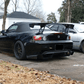Honda S2000 AP1/AP2 MaxStyle Rear Diffuser (1999 - 2009)