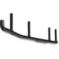 WOODY'S EYV3-6500 WEARBAR EXTENDER