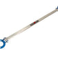 Megan Racing Race Spec Rear Strut Bar for 1989-1994 Nissan 240SX MR-SB-NS13RU-1P