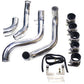 ISR Performance Intercooler Piping Kit Only - Nissan SR20DET S14