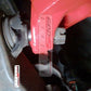 Godspeed Nissan 240SX S13 S14 1989-94 1995-98 Massive Angle Steering Kit