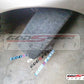 Godspeed Nissan 240SX S13 S14 1989-94 1995-98 Massive Angle Steering Kit