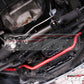 Godspeed Nissan 240SX S14 1995-98 Front/Rear Sway Bar