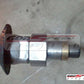 Godspeed Nissan 240SX S13 S14 1989-94 1995-98 Steering Angle Adaptor