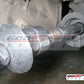 Godspeed Nissan 240SX S13 S14 1989-94 1995-98 Steering Angle Adaptor