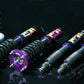 SLR Drift Spec Coilovers for S197 Mustang