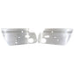 Aluminum Door Panels for Honda S2000 S2K AP1 AP2 Skins Door Cards