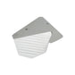 Aluminum Door Panels for Honda S2000 S2K AP1 AP2 Skins Door Cards