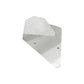 Aluminum Door Panels for Honda S2000 S2K AP1 AP2 Skins Door Cards