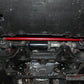 Godspeed Anti-Sway Bar for Honda S2000 2000-09 AP1 AP2
