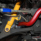 Godspeed Anti-Sway Bar for Honda S2000 2000-09 AP1 AP2