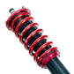 APEXi A'PEXi - N1 Type ExV Damper - 2000-2008 Honda S2000 [AP1 / AP2]