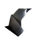 Dry Carbon Fiber Rear Roof Spoiler for Lamborghini Urus