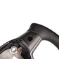 TESERY Yoke Carbon Fiber Steering Wheel for Tesla Model 3 / Y【Style 34】