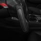 TESERY Yoke Carbon Fiber Steering Wheel for Tesla Model 3 / Y【Style 34】