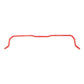 Godspeed Mitsubishi Evolution 8/9 03-07 Front/Rear Sway Bar