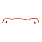 Godspeed Nissan 350Z 03-08/Infiniti G35 03-06 (coupe) Front/Rear Sway Bar