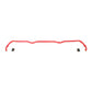 Godspeed Mazda RX-7 (FC) 1986-91 Front/Rear Sway Bar