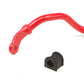 Godspeed Mazda RX-7 (FC) 1986-91 Front/Rear Sway Bar