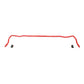 Godspeed Mitsubishi Eclipse 1995-99 Front/Rear Sway Bar