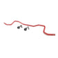 Godspeed Lexus IS300 00-05 Front/Rear Sway Bar