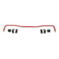 Godspeed Lexus IS300 00-05 Front/Rear Sway Bar