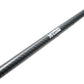 Megan Racing Pillar Bar Carbon Fiber Look for RSX 2002 Acura RSX Base/Type S 2002 to 2006 Toyota Yaris 2007 to 2011 (3 Door) SB-AR02PCF