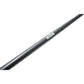 Megan Racing C-Pillar Pillar Bar for 1992-2000 Honda Civic, 1994-2001 Acura Integra - Carbon Fiber Look, 38.5" Long SB-HCPB92CF