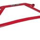Megan Racing H-Brackets for 2006-2011 Honda Civic Base, EX-L, DX-G