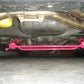 Megan Racing H-Brace Pink for Subaru WRX 2002-2007 SB-HBWRX