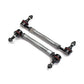 Godspeed Toyota 86 (ZN6) 2017-21 Adjustable Sway Bar End Links, 180mm-210mm, OE Replacement