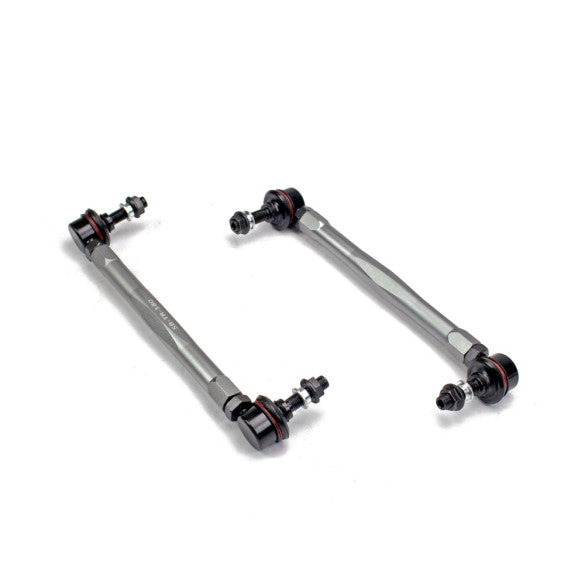 Godspeed Lexus ES350 2016-2017, Front Sway Bar Adjustable Links, OE Replacement