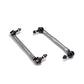Godspeed Toyota Avalon Front Sway Bar Adjustable Links, OE Replacement