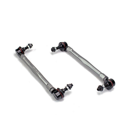 Godspeed Toyota Camry Front Sway Bar Adjustable Links, OE Replacement