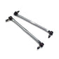 Godspeed Nissan Maxima 2009-2014 Front Anti-Sway Bar Adjustable Links, OE Replacement