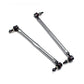 Godspeed Toyota RAV4 Front Sway Bar Links Adjustable, OE Replacement Length