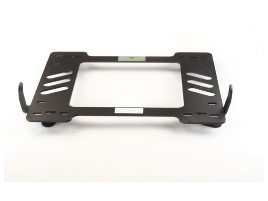 Planted Technology Seat Bracket, BMWZ3 Coupe/MCoupe (1996-2002) - Driver / Left *Discontinued