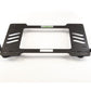 Planted Technology Seat Bracket, BMW-Z3-Coupe/M-Coupe (1996-2002) - Passenger / Right *Discontinued