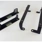 Planted Technology Seat Bracket, Nissan 300ZX (1990-1996) LOW - Driver *Discontinued